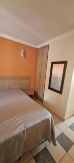 Resort Internacional Diroma Apto 145 - 6