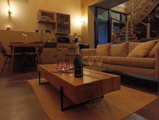 Terra Serena - 7
