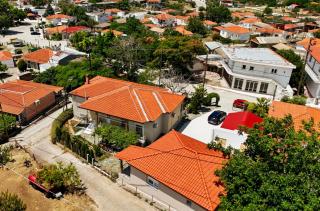 Casa Marrone - 9