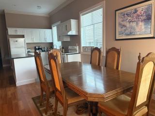 5024 Seon Crescent - 7