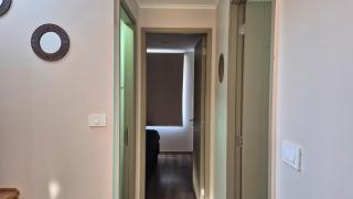 Casa Residencial III Las Rastras San Valentín - Factura Inmediata - WIFI Alta Velocidad - Convenio Empresas - RENTCOVAC - 8