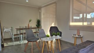 Casa Residencial III Las Rastras San Valentín - Factura Inmediata - WIFI Alta Velocidad - Convenio Empresas - RENTCOVAC - 2