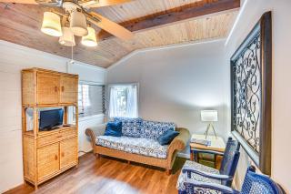 Dual Cottages on Lake of the Ozarks! - 6