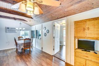 Dual Cottages on Lake of the Ozarks! - 2