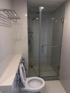 Family Apartment in Colombo with Superb Amenities - 9