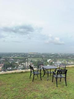 Family Apartment in Colombo with Superb Amenities - 7