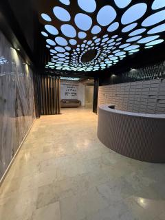 LUCA Apartments - 6