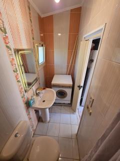 badr village, Room in Alamein, 1BR 2R on beach - 5