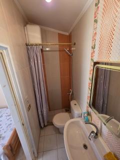badr village, Room in Alamein, 1BR 2R on beach - 1