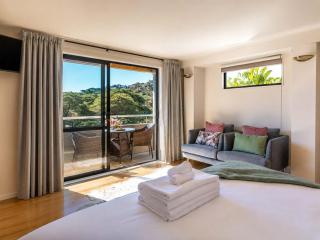 Aqua Sands #1 - Stay Waiheke - 8