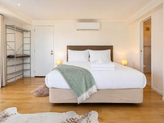 Aqua Sands #1 - Stay Waiheke - 9