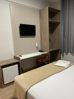 Serra Palace Hotel - 7