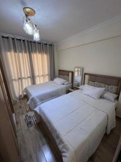 Cozy and comfortable - 2