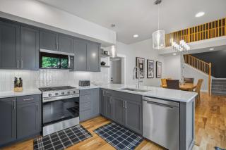 46 Fremont Crossing - 7