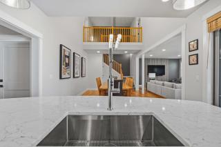46 Fremont Crossing - 6