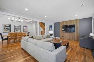 46 Fremont Crossing - 4