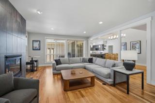46 Fremont Crossing - 3