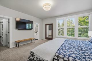 46 Fremont Crossing - 1