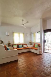 Casa Estefania - 6