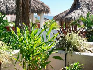Casa Estefania - 7