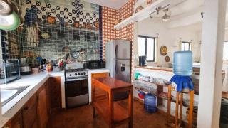 Casa Estefania - 3