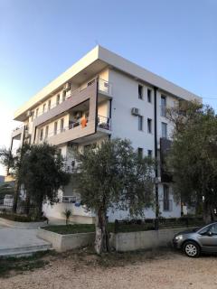 Curanovic Stay Ulcinj - 2