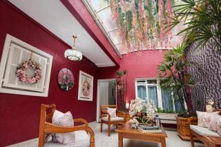 Studio Aconchegante em São Paulo Ótima Localização! Apt 54 - 5