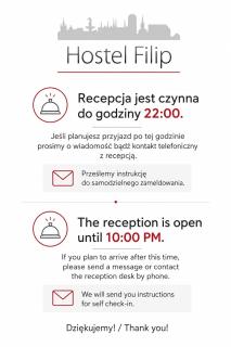 Hostel Filip 2 - 6