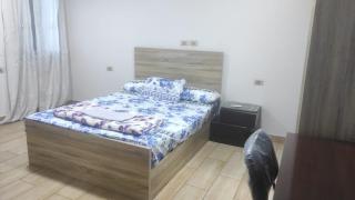 Comfy luxurious apartments in central location in Mansheyet El Bakry east Cairo - Le Caire - 3