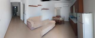Vila Bali - 6