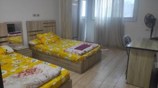 Comfy luxurious apartments in central location in Mansheyet El Bakry east Cairo - Le Caire - 5