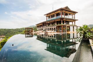 Casa Chameleon Hotel Las Catalinas - Adults Only - 9