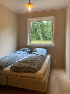 Appartment - 1