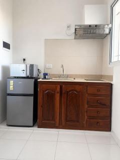 Departamento - 0