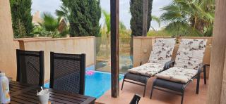 Casa Marea Verde - 9
