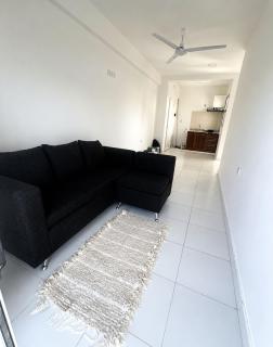Departamento - 2