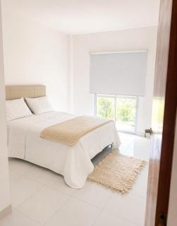 Departamento - 1