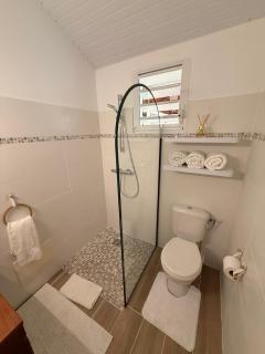 Bella Savannah - Duplex Piscine - 4