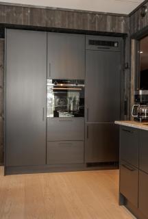 New and modern apartment in Hemsedal - 4