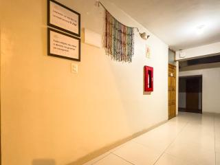 Hotel Qoyllur urcos - 5