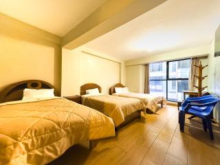 Hotel Qoyllur urcos - 9