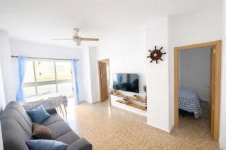 La Casa del Tío, Playa de La Conchâ - 0