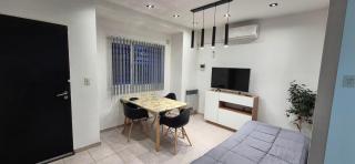 Departamento Javier - 6