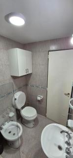 Departamento Javier - 1