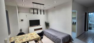 Departamento Javier - 8