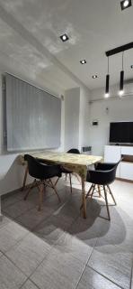 Departamento Javier - 9