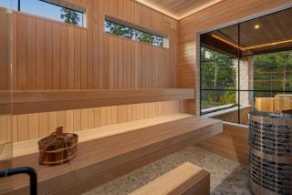 Chalet Grace - 6