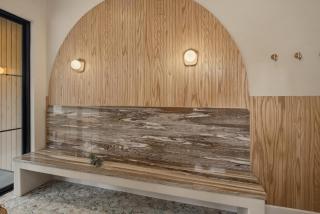 Chalet Grace - 1