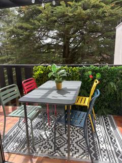 Les terrasses de la Baule - 8