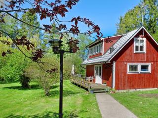 4 person holiday home in Hemse - 9
